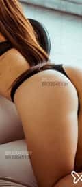 Acompanhante Stefany Bianca