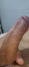 Acompanhante Luan Oliver