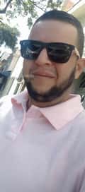 Acompanhante Erick Daniel
