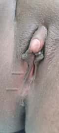 Acompanhante Babytrans