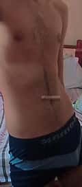 Acompanhante Gustah