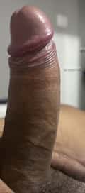 Acompanhante Luccas