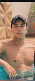 Acompanhante Bruno Guilherme