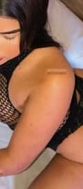 Acompanhante Sofia Lopez