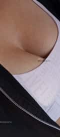 Acompanhante Gabriela