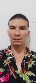 Acompanhante Rodrigo