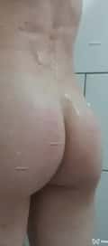 Acompanhante Paulo Bisexual