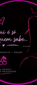 Acompanhante Beatriz