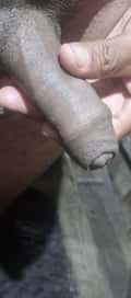 Acompanhante Diego