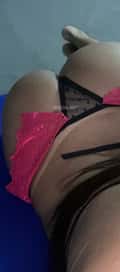 Acompanhante Penelope