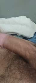 Acompanhante Lucas Gil