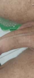 Acompanhante Cleitinho