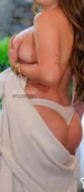 Acompanhante Gabriela