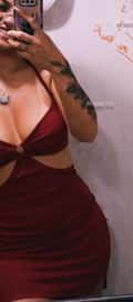 Acompanhante Natália
