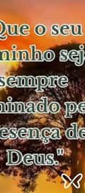 Acompanhante Freitas