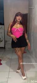 Acompanhante Larissa