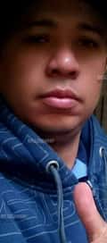 Acompanhante Anselmo