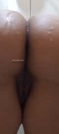 Acompanhante Morena