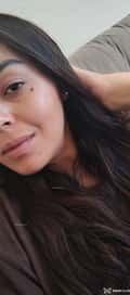 Acompanhante Gabriela