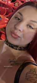 Acompanhante Bianca