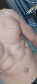 Acompanhante Breno
