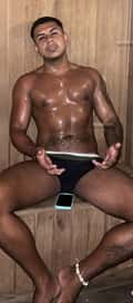 Acompanhante Wesley Luz