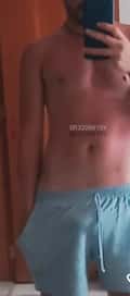 Acompanhante Limpinho