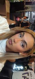 Acompanhante Kimberly