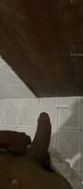 Acompanhante Marcelo