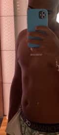 Acompanhante Bruno Silva