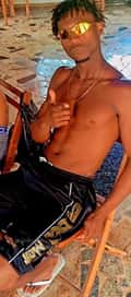 Acompanhante Drake Chavoso