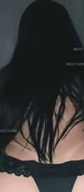 Acompanhante Thalia Fernandes