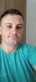 Acompanhante Marcos