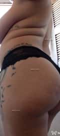 Acompanhante Tatuadagostosa