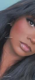 Acompanhante Samantha