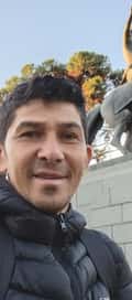Acompanhante Vando Lima