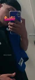 Acompanhante Lgznho