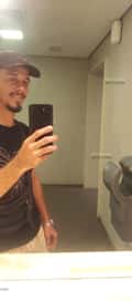 Acompanhante Richard Bandi