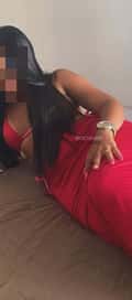 Acompanhante Sofia Valença