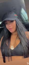 Acompanhante Michelly