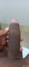 Acompanhante Alexandre