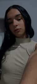 Acompanhante Mandy
