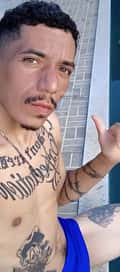 Acompanhante Lucas