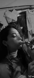Acompanhante Mia Rachel