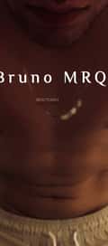 Acompanhante Bruno Marques