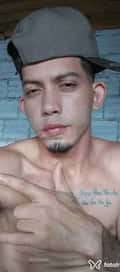 Acompanhante Jose Magrodotado