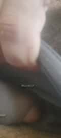 Acompanhante Nando