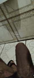 Acompanhante Thierri