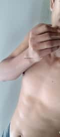 Acompanhante Xella
