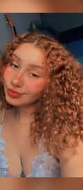 Acompanhante Rayane